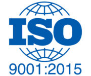 Bollino-ISO-9001